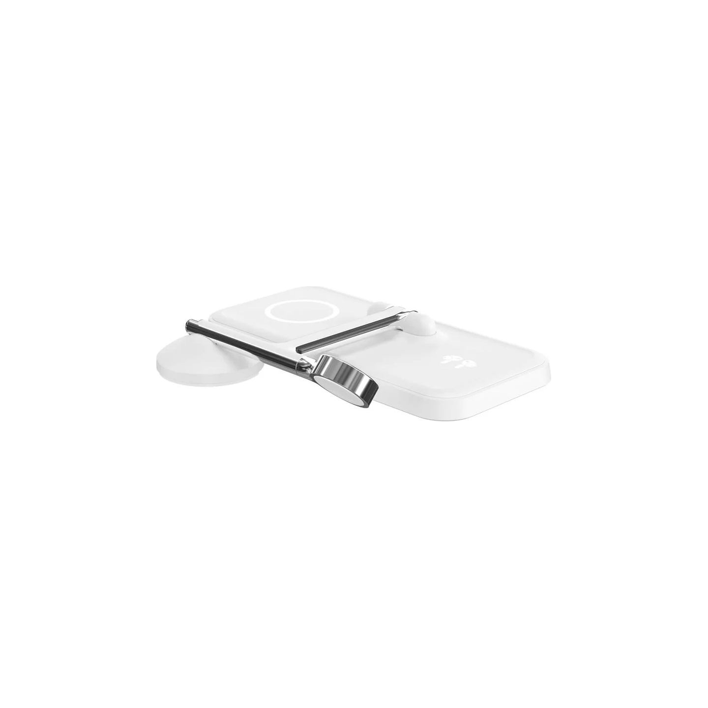 Hyper HyperJuice QI2 4 in 1 Charging Stand