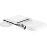 Hyper HyperJuice QI2 4 in 1 Charging Stand