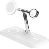 Hyper HyperJuice QI2 4 in 1 Charging Stand