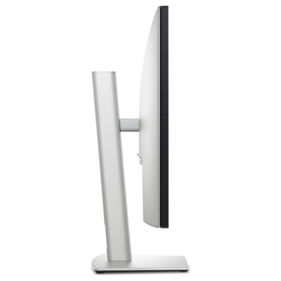 Dell UltraSharp 32 4K Thunderbolt Hub Monitor - U3225QE, 80.0cm (31.5") / 210-BQTK