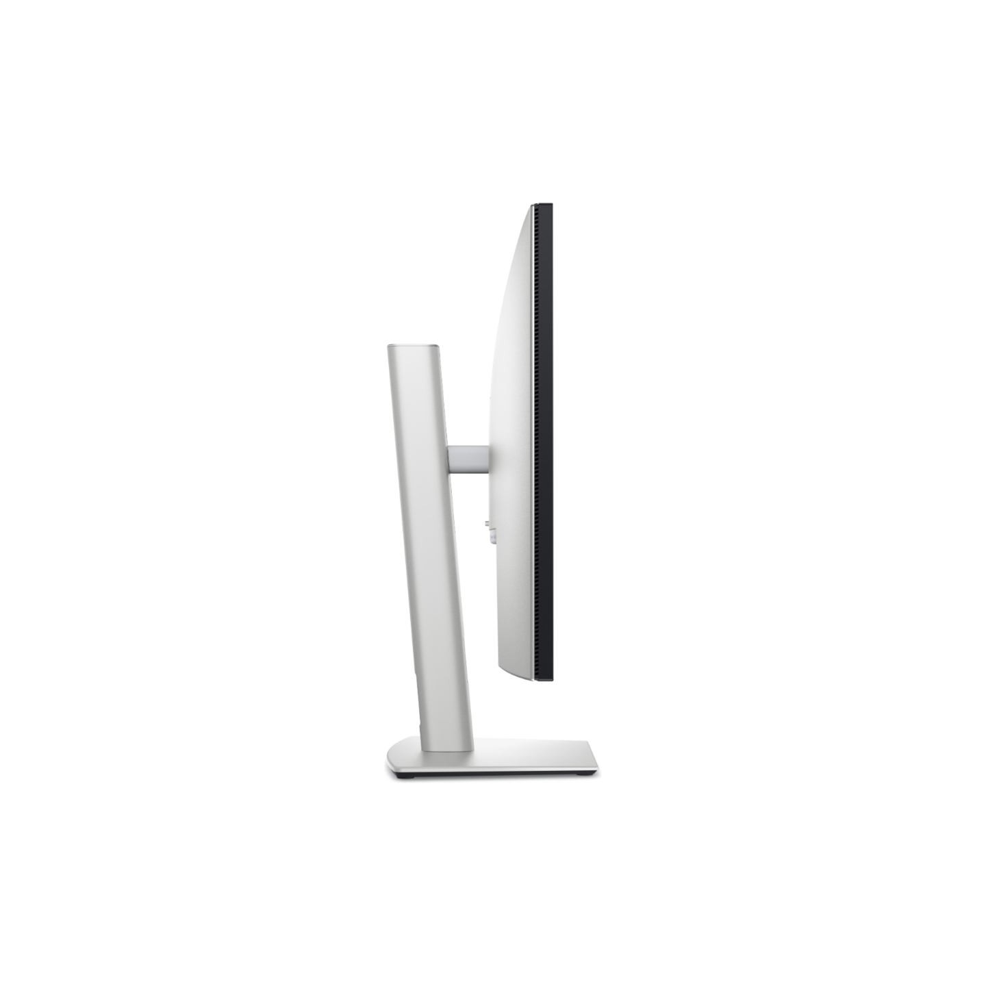 Dell UltraSharp 32 4K Thunderbolt Hub Monitor - U3225QE, 80.0cm (31.5") / 210-BQTK