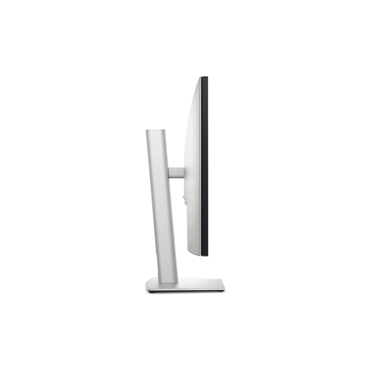 Dell UltraSharp 32 4K Thunderbolt Hub Monitor - U3225QE, 80.0cm (31.5") / 210-BQTK
