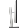 Dell UltraSharp 32 4K Thunderbolt Hub Monitor - U3225QE, 80.0cm (31.5") / 210-BQTK