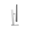 Dell UltraSharp 32 4K Thunderbolt Hub Monitor - U3225QE, 80.0cm (31.5") / 210-BQTK