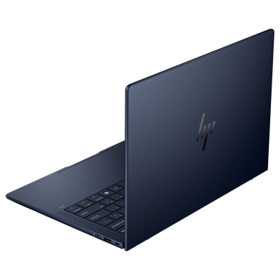 HP EliteBook X G1i AI 14 - Ultra 7-258V, 32GB, 1TB SSD, 14 WUXGA Privacy Touch AG, 4G/5G Modem, FPR, Nordic backlit keyboard, At