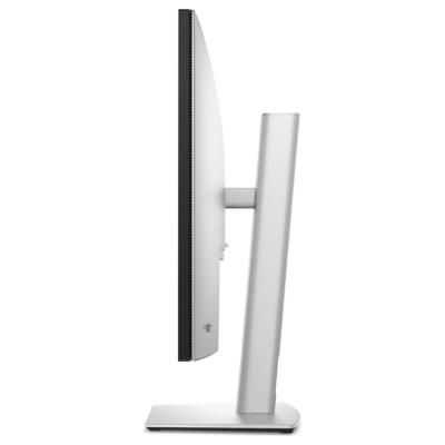 Dell UltraSharp 32 4K Thunderbolt Hub Monitor - U3225QE, 80.0cm (31.5") / 210-BQTK