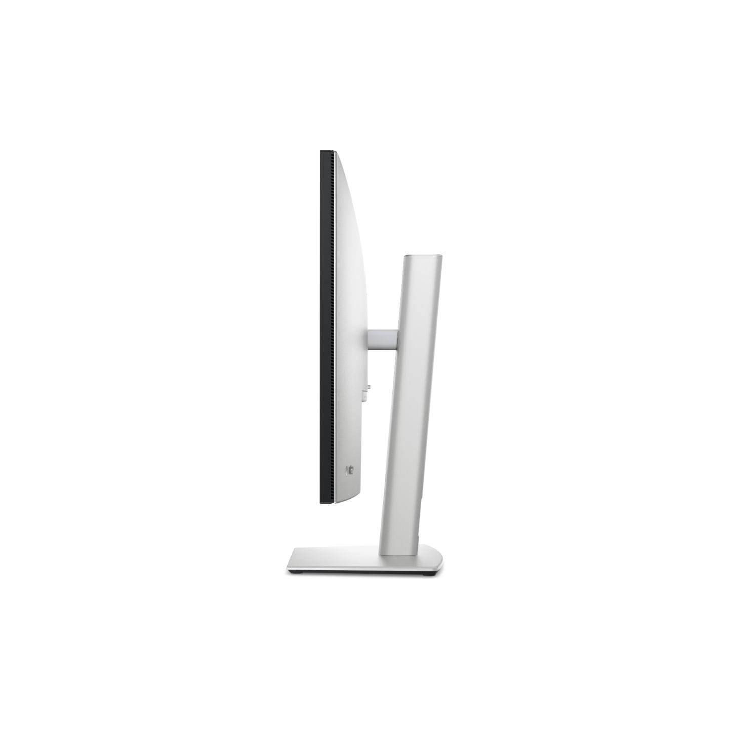 Dell UltraSharp 32 4K Thunderbolt Hub Monitor - U3225QE, 80.0cm (31.5") / 210-BQTK