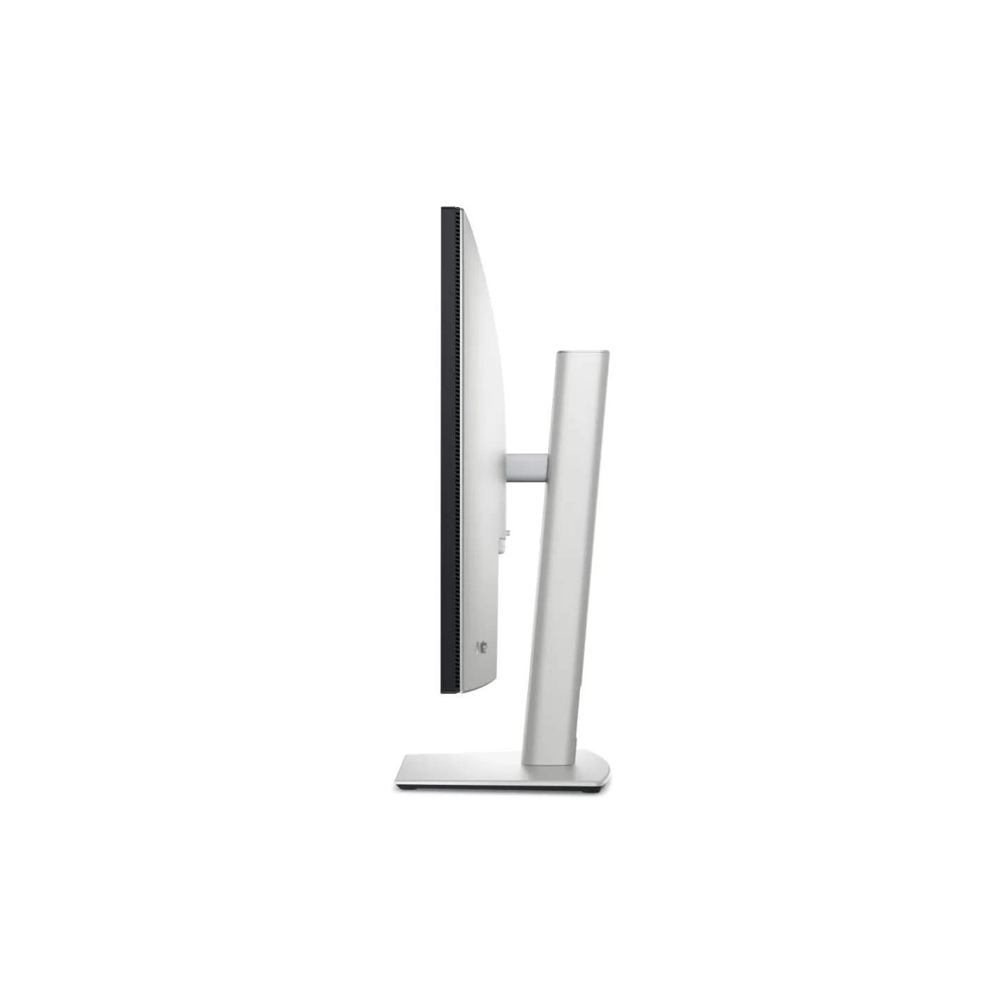 Dell UltraSharp 32 4K Thunderbolt Hub Monitor - U3225QE, 80.0cm (31.5") / 210-BQTK