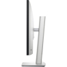 Dell UltraSharp 32 4K Thunderbolt Hub Monitor - U3225QE, 80.0cm (31.5") / 210-BQTK