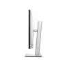 Dell UltraSharp 32 4K Thunderbolt Hub Monitor - U3225QE, 80.0cm (31.5") / 210-BQTK
