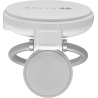 Hyper Hyperjuice Qi2 2-in-1 Magnetic Charging Stand