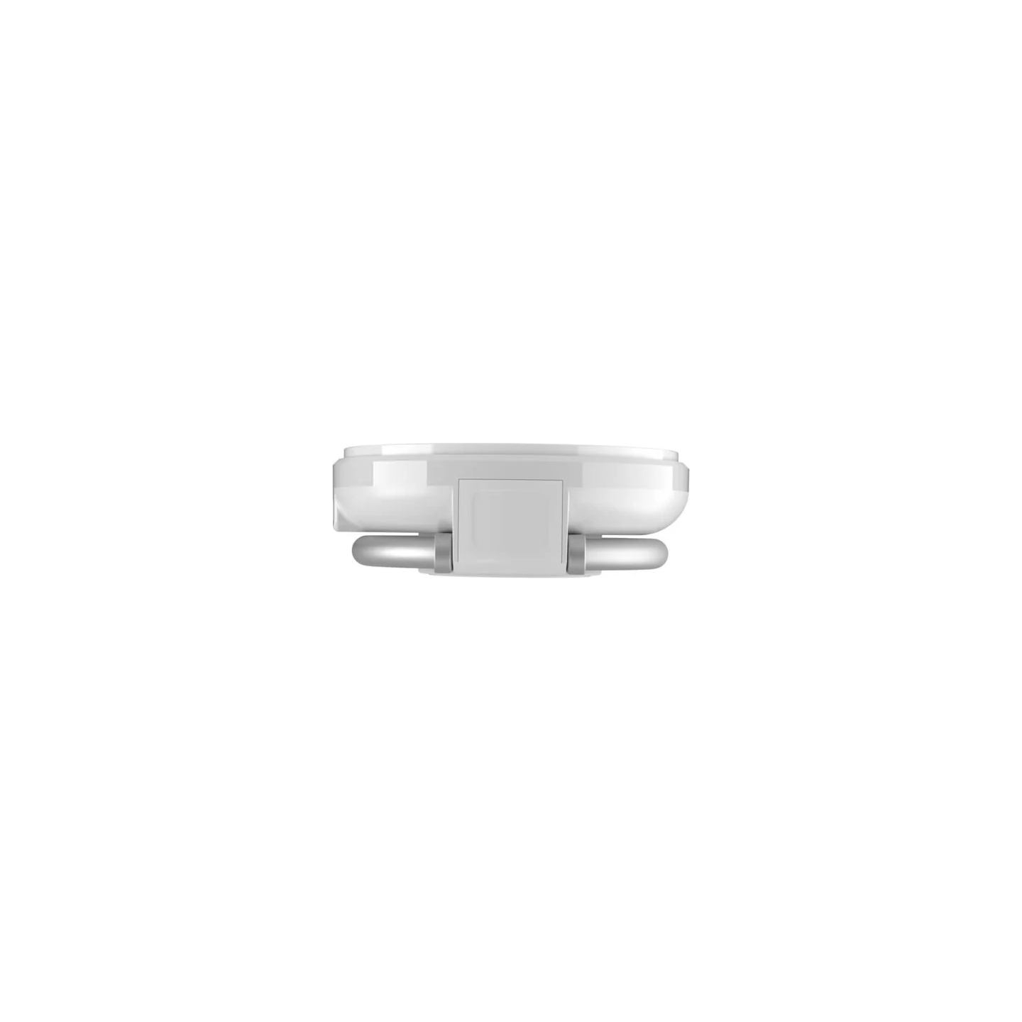 Hyper Hyperjuice Qi2 2-in-1 Magnetic Charging Stand