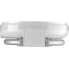 Hyper Hyperjuice Qi2 2-in-1 Magnetic Charging Stand