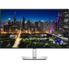 Dell UltraSharp 32 4K Thunderbolt Hub Monitor - U3225QE, 80.0cm (31.5") / 210-BQTK