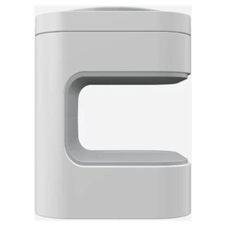 Hyper Hyperjuice Qi2 3-in-1 Magnetic Charging Stand