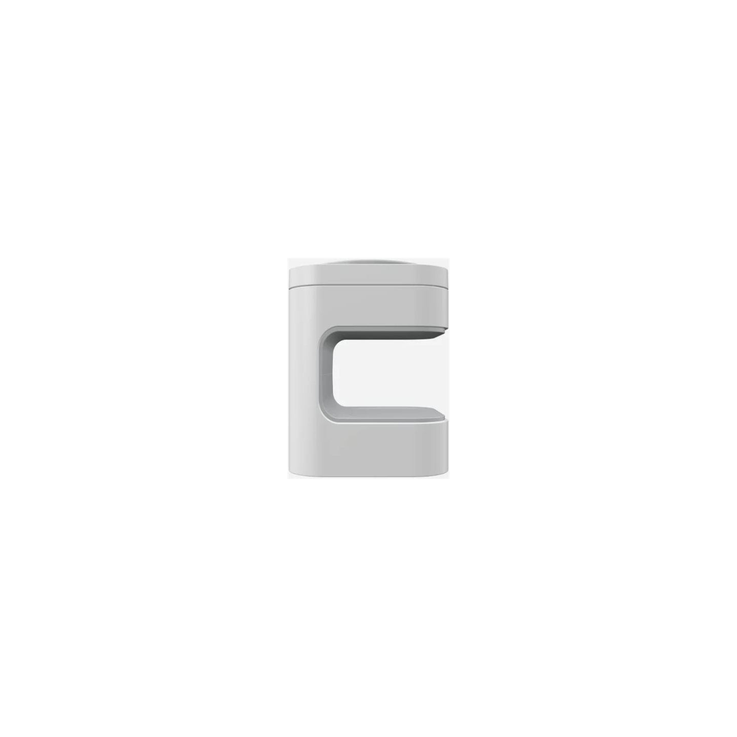 Hyper Hyperjuice Qi2 3-in-1 Magnetic Charging Stand