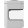Hyper Hyperjuice Qi2 3-in-1 Magnetic Charging Stand