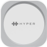 Hyper Hyperjuice Qi2 3-in-1 Magnetic Charging Stand