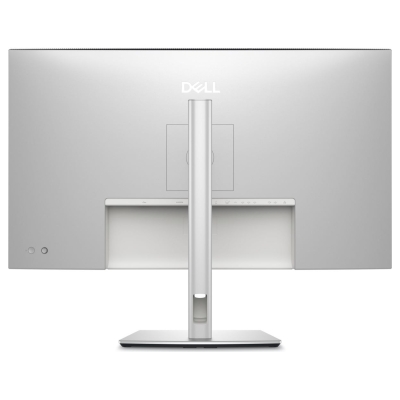 Dell UltraSharp 32 4K Thunderbolt Hub Monitor - U3225QE, 80.0cm (31.5") / 210-BQTK