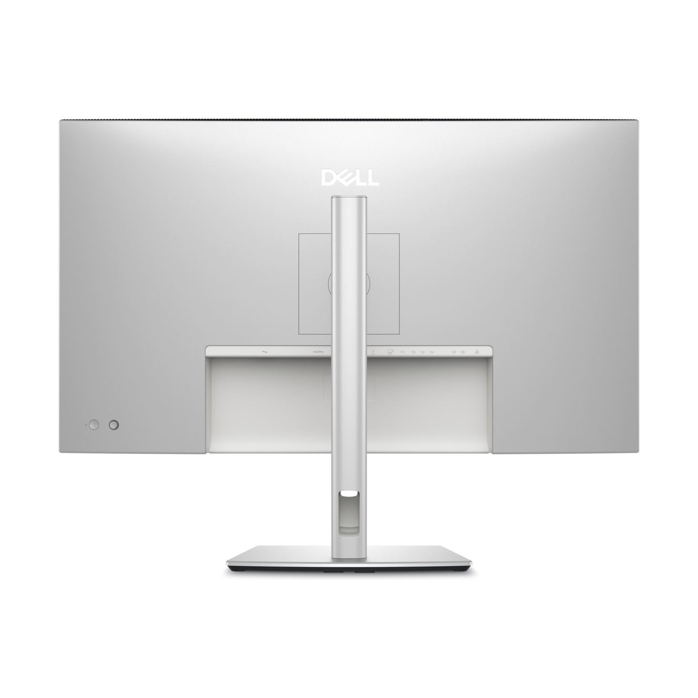 Dell UltraSharp 32 4K Thunderbolt Hub Monitor - U3225QE, 80.0cm (31.5") / 210-BQTK