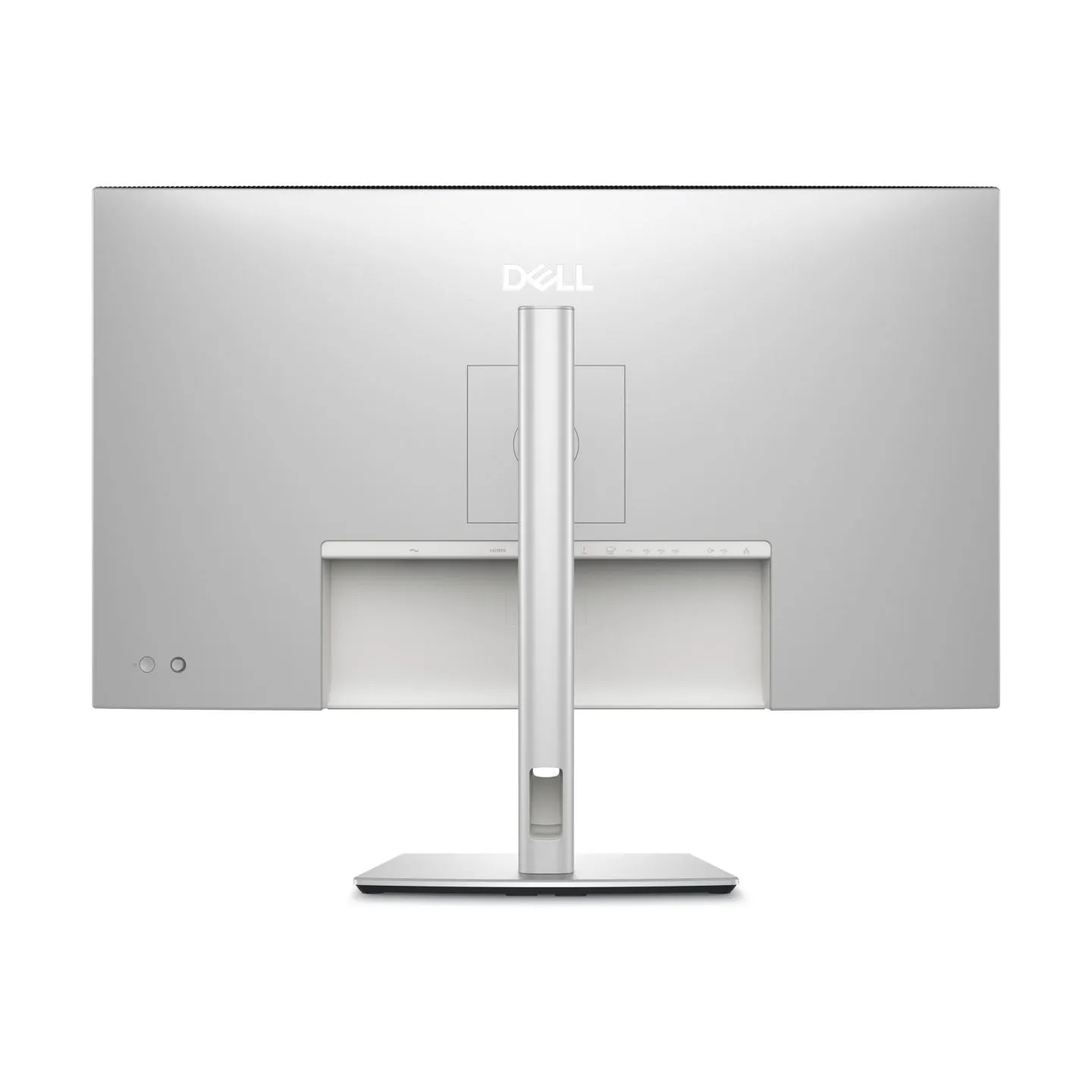 Dell UltraSharp 32 4K Thunderbolt Hub Monitor - U3225QE, 80.0cm (31.5") / 210-BQTK