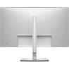 Dell UltraSharp 32 4K Thunderbolt Hub Monitor - U3225QE, 80.0cm (31.5") / 210-BQTK