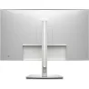 Dell UltraSharp 32 4K Thunderbolt Hub Monitor - U3225QE, 80.0cm (31.5") / 210-BQTK