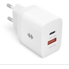 Hyper | HyperJuice 20W USB-C Charger (EU)