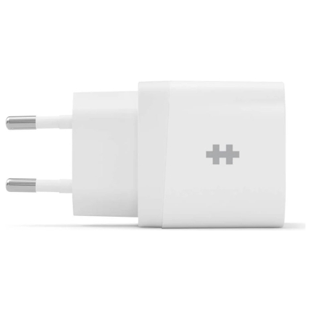 Hyper | HyperJuice 20W USB-C Charger (EU)
