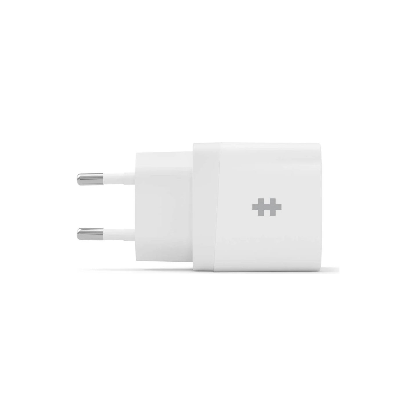 Hyper | HyperJuice 20W USB-C Charger (EU)