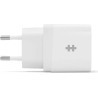 Hyper | HyperJuice 20W USB-C Charger (EU)