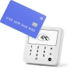 Sumup Card Reader Solo Lite