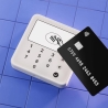 Sumup Card Reader Solo Lite