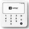 Sumup Card Reader Solo Lite