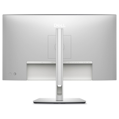 Dell UltraSharp 27 4K Thunderbolt Hub Monitor - U2725QE, 68.6cm (27.0") / 210-BQTL