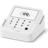 Sumup Solo Lite and Charging Station