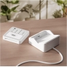 Sumup Solo Lite and Charging Station