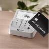 Sumup Solo Lite and Charging Station