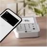 Sumup Solo Lite and Charging Station