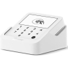 Sumup Solo Lite and Charging Station