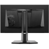 MSI Monitor|MSI|26.5 "|2560 x 1440 pixels|Wide Quad HD|Native aspect ratio 16:9|QD-OLED|Flat|MAG272QPQD-OLEDX24