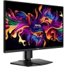 MSI Monitor|MSI|26.5 "|2560 x 1440 pixels|Wide Quad HD|Native aspect ratio 16:9|QD-OLED|Flat|MAG272QPQD-OLEDX24