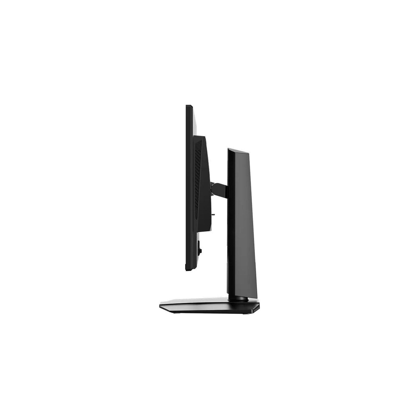 MSI Monitor|MSI|26.5 "|2560 x 1440 pixels|Wide Quad HD|Native aspect ratio 16:9|QD-OLED|Flat|MAG272QPQD-OLEDX24