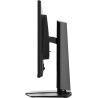 MSI Monitor|MSI|26.5 "|2560 x 1440 pixels|Wide Quad HD|Native aspect ratio 16:9|QD-OLED|Flat|MAG272QPQD-OLEDX24