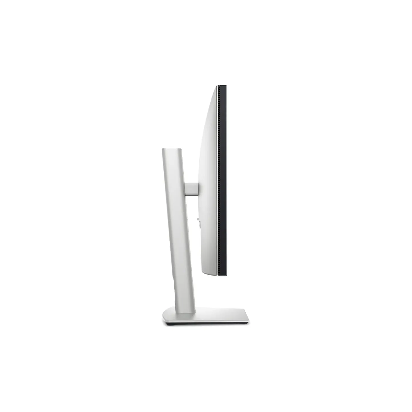 Dell | U2725QE | 27 " | IPS | 16:9 | 120 Hz | 5 ms | 3840 x 2160 pixels | 450 cd/m² | HDMI ports quantity 1 | Silver