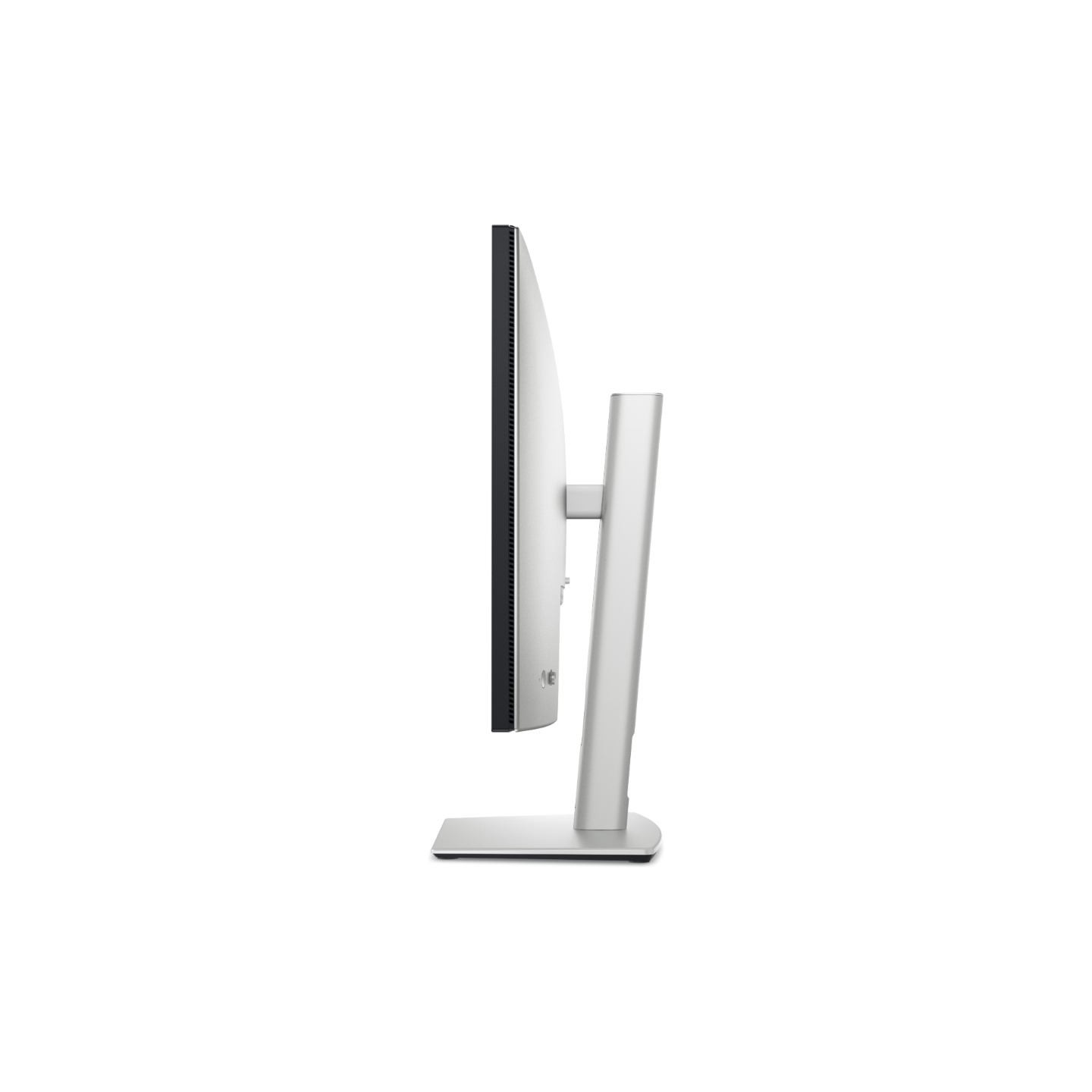 Dell | U2725QE | 27 " | IPS | 16:9 | 120 Hz | 5 ms | 3840 x 2160 pixels | 450 cd/m² | HDMI ports quantity 1 | Silver