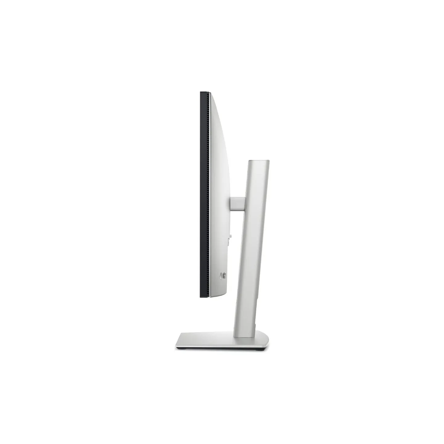 Dell | U2725QE | 27 " | IPS | 16:9 | 120 Hz | 5 ms | 3840 x 2160 pixels | 450 cd/m² | HDMI ports quantity 1 | Silver