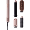 Jimmy Hair Multi Styler | HF9 | Ion conditioning | Display LED | 1300 W