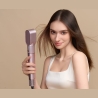 Jimmy Hair Multi Styler | HF9 | Ion conditioning | Display LED | 1300 W