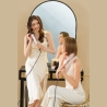 Jimmy Hair Multi Styler | HF9 | Ion conditioning | Display LED | 1300 W